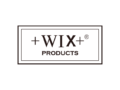 Wix Products
